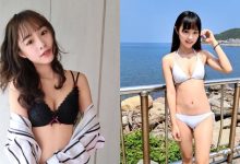 當女友最適合!「黃宣慈」清新脫俗嘴角揚起超甜美,白嫩好身材讓所有粉絲戀愛滿滿!-博狗扑克 蜗牛扑克 德州扑克跟我学