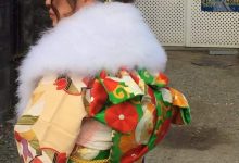 『日本成人日爆笑事件簿』其實是殺人現場吧(笑)-博狗扑克 蜗牛扑克 德州扑克跟我学