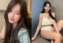 天菜網拍闆娘「손연수」可愛魅力無法擋　招牌「眨眼飛吻」讓人瞬間被電暈-博狗扑克 蜗牛扑克 德州扑克跟我学