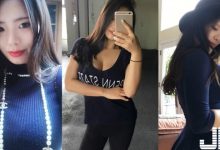 太驚人!「渾圓奶妹」高材生正乳量發威,波波堆擠為南半球做造山運動-博狗扑克 蜗牛扑克 德州扑克跟我学