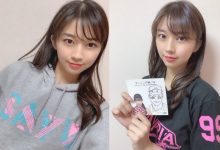 我已鎖定你！純潔美少女「牧野真莉愛」甜美笑容瞬間擄獲男粉心　根本強迫戀愛無誤-博狗扑克 蜗牛扑克 德州扑克跟我学