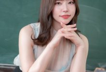 绫濑舞菜(あやせ舞菜)最新作品番号及封面，绫濑舞菜个人简介-博狗扑克 蜗牛扑克 德州扑克跟我学