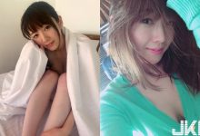 嫩白G奶妹嬌嗔「好冷」影片流傳!網友急著獻上「邪惡取暖方法」…-博狗扑克 蜗牛扑克 德州扑克跟我学