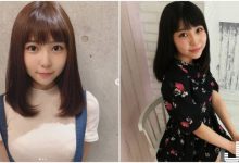 甜美嫩妹穿緊身衣「胸型好明顯」,隨時散發青春活力感!-博狗扑克 蜗牛扑克 德州扑克跟我学