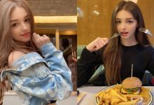 女神下凡！烏茲別克正妹「精緻美顏」360度零死角　人美聲甜唱歌好好聽-博狗扑克 蜗牛扑克 德州扑克跟我学