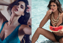 壓倒式勝利！「性感辣妹」霸氣開腿大曬八字奶 肉彈來襲乳壓小狼狗-博狗扑克 蜗牛扑克 德州扑克跟我学