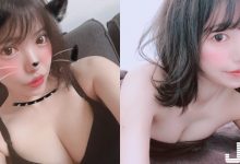 大奶奶才是正義!白嫩正妹「圓圓滿滿」看起來超可口!小背心呼之欲出令人大流口水!-博狗扑克 蜗牛扑克 德州扑克跟我学