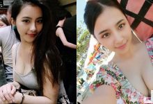 吧檯前捕捉「爆乳背心妹」！胸前「驚人飽滿」溝溝好深邃！正妹專長是讓別人懷孕…-博狗扑克 蜗牛扑克 德州扑克跟我学