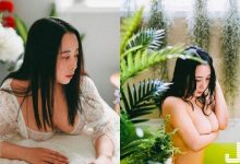 超飽滿！姊姊系「豐乳肥臀」果然才是最厲害的，超大尺帳號手感看起來是極品！-博狗扑克 蜗牛扑克 德州扑克跟我学