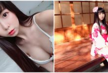 台灣小隻馬第一把交椅！「軟萌系正妹」Tiny的超火辣身材根本開外掛-博狗扑克 蜗牛扑克 德州扑克跟我学