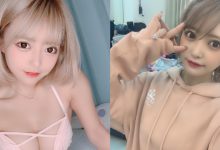 精靈系「正妹護理師」Rio不務正業　改當性感Dancer稱霸舞台-博狗扑克 蜗牛扑克 德州扑克跟我学