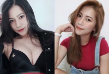 超齡漂亮學生妹!「王亞琪」雙峰發育非常好,讓哥哥叔叔們還想回學校上課!-博狗扑克 蜗牛扑克 德州扑克跟我学