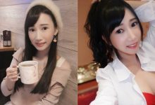 白皙稚嫩的美體!「黃鈺文」大眼甜笑超療癒,性感濠溝乍現不小心讓人補太多!-博狗扑克 蜗牛扑克 德州扑克跟我学