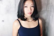 好猛！小隻馬「健身教練」身材來勢胸胸，男學生暴動想報名專屬教練了！-博狗扑克 蜗牛扑克 德州扑克跟我学