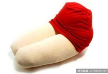 日本人最莫名其妙的發明？抓奶龍爪手感覺超實用XD-博狗扑克 蜗牛扑克 德州扑克跟我学