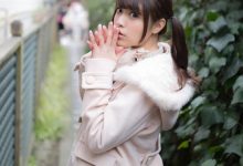 男生無法招架－女生冬天特有的可愛行為♥-博狗扑克 蜗牛扑克 德州扑克跟我学