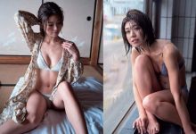 賽車皇后藤木由貴「人妻不倫戀溫泉之旅」情慾寫真 徹底滿足內心深處偷吃快感-博狗扑克 蜗牛扑克 德州扑克跟我学