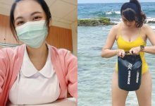 甜美「正妹護理師」笑容讓人戀愛!制服裡暗藏美乳,網友稱讚:超可愛!-博狗扑克 蜗牛扑克 德州扑克跟我学