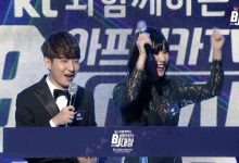 素人直播特輯之他們到底在『紅』什麼？挑戰自我無極限，越怪越有人愛看！-博狗扑克 蜗牛扑克 德州扑克跟我学