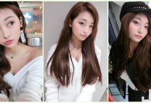 超甜美!F奶「爆乳子瑜」滿滿氣質迷死人!萬惡的「美胸視角」畫面好養眼啊…-博狗扑克 蜗牛扑克 德州扑克跟我学