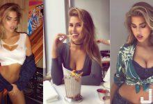 圓乳洋妞「大口塞」進！甜甜汁液緩緩流出，讓人難以招架der性感！-博狗扑克 蜗牛扑克 德州扑克跟我学