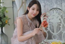 橘知花出道作品番号及封面,橘知花个人简介-博狗扑克 蜗牛扑克 德州扑克跟我学