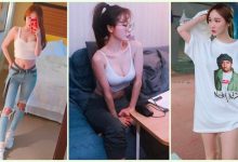 網瘋傳「香豔美乳奶妹」自拍視角太犯規！誘惑的「白皙長腿」引人遐想…-博狗扑克 蜗牛扑克 德州扑克跟我学