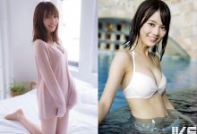 天使歌姬「生田繪梨花」新寫真突破自我　大尺度「下體失守」畫面超香豔-博狗扑克 蜗牛扑克 德州扑克跟我学