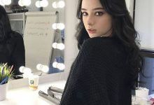 美到犯規！戰鬥民族正妹顏值94狂，不小心多看一眼就會深深愛上！-博狗扑克 蜗牛扑克 德州扑克跟我学