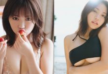 看著她長大!《大原優乃》發行第3本寫真集展現「優質好奶」-博狗扑克 蜗牛扑克 德州扑克跟我学