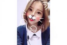 醫美診所活招牌!櫃台小護士「子瑜」每天捧著大D嫩乳上班,穿上比基尼後乳量大到爆表..-博狗扑克 蜗牛扑克 德州扑克跟我学