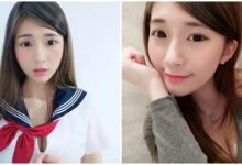 地表最強「爆乳辣媽」！正到沒天理的顏值，狂到沒道理的猛爆身材讓網友們瘋狂！-博狗扑克 蜗牛扑克 德州扑克跟我学