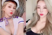 捕獲超火辣「爆乳女水手」，白嫩美乳讓大家都想一起出航！-博狗扑克 蜗牛扑克 德州扑克跟我学