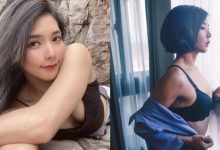 正妹登山嚮導「Sandy」竟是前工程師 健康小麥肌太性感!-博狗扑克 蜗牛扑克 德州扑克跟我学