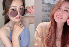 熱愛音樂的美女護理師「Alice」～下班後的樂趣就是開直播唱歌！-博狗扑克 蜗牛扑克 德州扑克跟我学