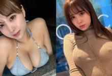 又一個喜歡無「罩」上路的！東京護理師在小號拍色色影片宣洩壓力-博狗扑克 蜗牛扑克 德州扑克跟我学