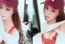 2018最強改運密技!正妹「掀衣自拍」豐滿美乳掉出:可以轉運!-博狗扑克 蜗牛扑克 德州扑克跟我学