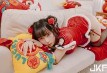 巨乳小隻馬「于心」的爆乳祝福,「緊身旗袍裝曲線」爆辣!-博狗扑克 蜗牛扑克 德州扑克跟我学