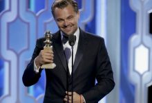 李奧納多狄卡皮歐哪一部片最經典？-博狗扑克 蜗牛扑克 德州扑克跟我学