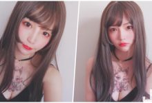 超夢幻爆奶蘿莉!下乳總是不經意外露,邪惡到令人犯罪!-博狗扑克 蜗牛扑克 德州扑克跟我学