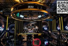 【EV扑克】中国军团齐聚Triton济州站，8人强势闯入#1奖励圈！Fedor Holz豪夺生涯第四冠-博狗扑克 蜗牛扑克 德州扑克跟我学