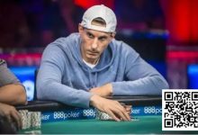 【EV扑克】毒王爆债主黑料被反噬，墙倒众人推，野人却帮他说话了-博狗扑克 蜗牛扑克 德州扑克跟我学