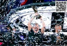 【EV扑克】EPT巴黎站 | 主赛结束，国人最好成绩33名，英国老将Barny Boatman成EPT历届最年长冠军-博狗扑克 蜗牛扑克 德州扑克跟我学