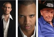 【EV扑克】40/80万HU，Doyle Brunson之子狠虐老板两天内赢超一亿-博狗扑克 蜗牛扑克 德州扑克跟我学