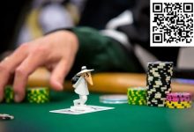 【EV扑克】测试：你能玩转3Bet底池吗？-博狗扑克 蜗牛扑克 德州扑克跟我学