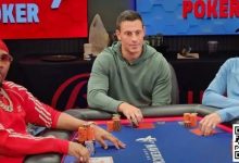 【EV扑克】话题 | “新时代”–Garrett Adelstein暗示将重返直播游戏领域-博狗扑克 蜗牛扑克 德州扑克跟我学