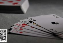 【EV扑克】浅谈史上3位伟大的扑克选手—以及他们生涯奖励-博狗扑克 蜗牛扑克 德州扑克跟我学