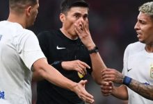 大发体育-中超首轮前瞻，京鲁剑指三分海港遇挑战，大发助力你的致富之路！-博狗扑克 蜗牛扑克 德州扑克跟我学