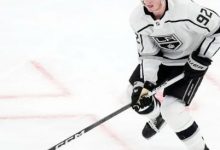 大发体育-国王队战胜温哥华加人队挽救客场之旅，大发助力你的致富之路！-博狗扑克 蜗牛扑克 德州扑克跟我学