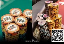 【EV扑克】玩法：在大盲位碰上7:1的跟注赔率，用75跟注的赢率比KT高-博狗扑克 蜗牛扑克 德州扑克跟我学